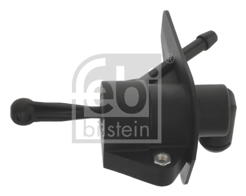 Главный цилиндр система сцепления FEBI BILSTEIN 34987