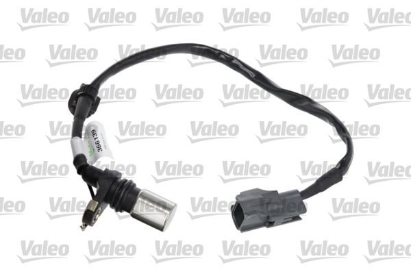 Датчик импульсов VALEO 366139