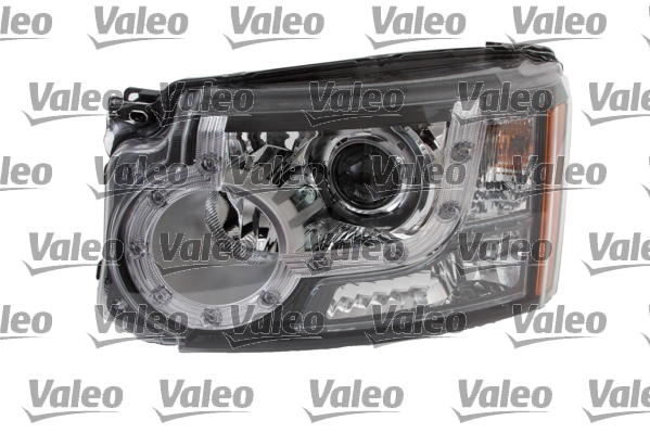Основная фара VALEO 044241