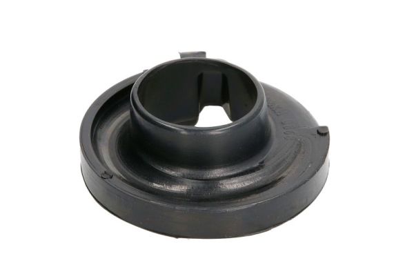 Тарелка пружины MAGNUM TECHNOLOGY A8W044MT