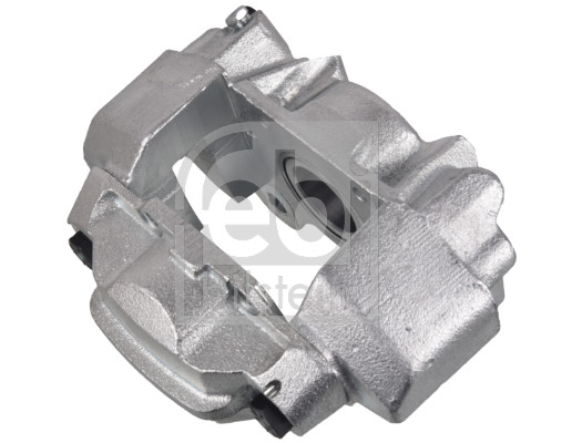 Тормозной суппорт FEBI BILSTEIN 179255