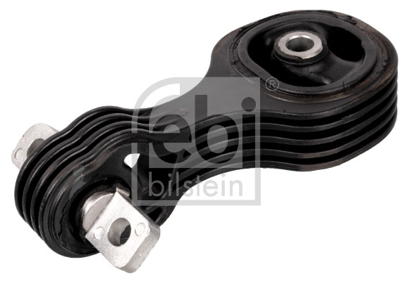 Подвеска двигатель FEBI BILSTEIN 172967