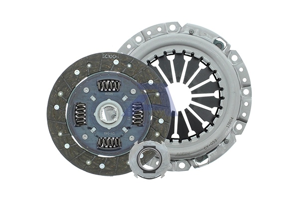 Комплект сцепления AISIN KY-088A