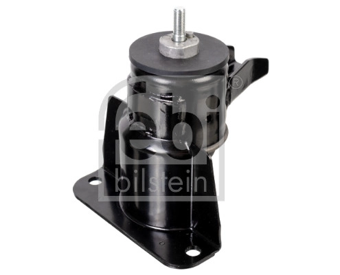 Подвеска двигатель FEBI BILSTEIN 176406