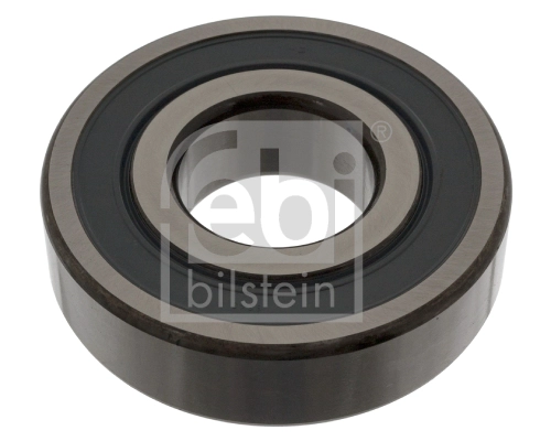 Центрирующий опорный подшипник система сцепления FEBI BILSTEIN 11588