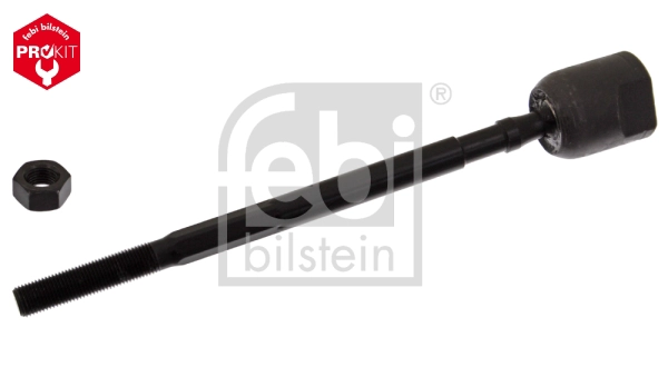 Осевой шарнир рулевая тяга FEBI BILSTEIN 42310