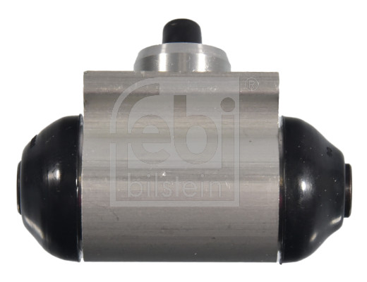 Колесный тормозной цилиндр FEBI BILSTEIN 182224