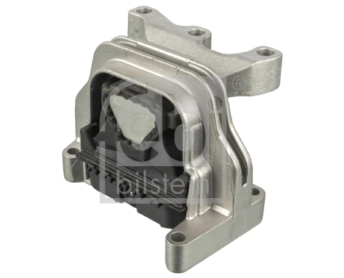 Подвеска двигатель FEBI BILSTEIN 173880