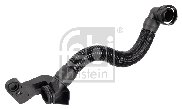 Шланг вентиляция картера FEBI BILSTEIN 173030