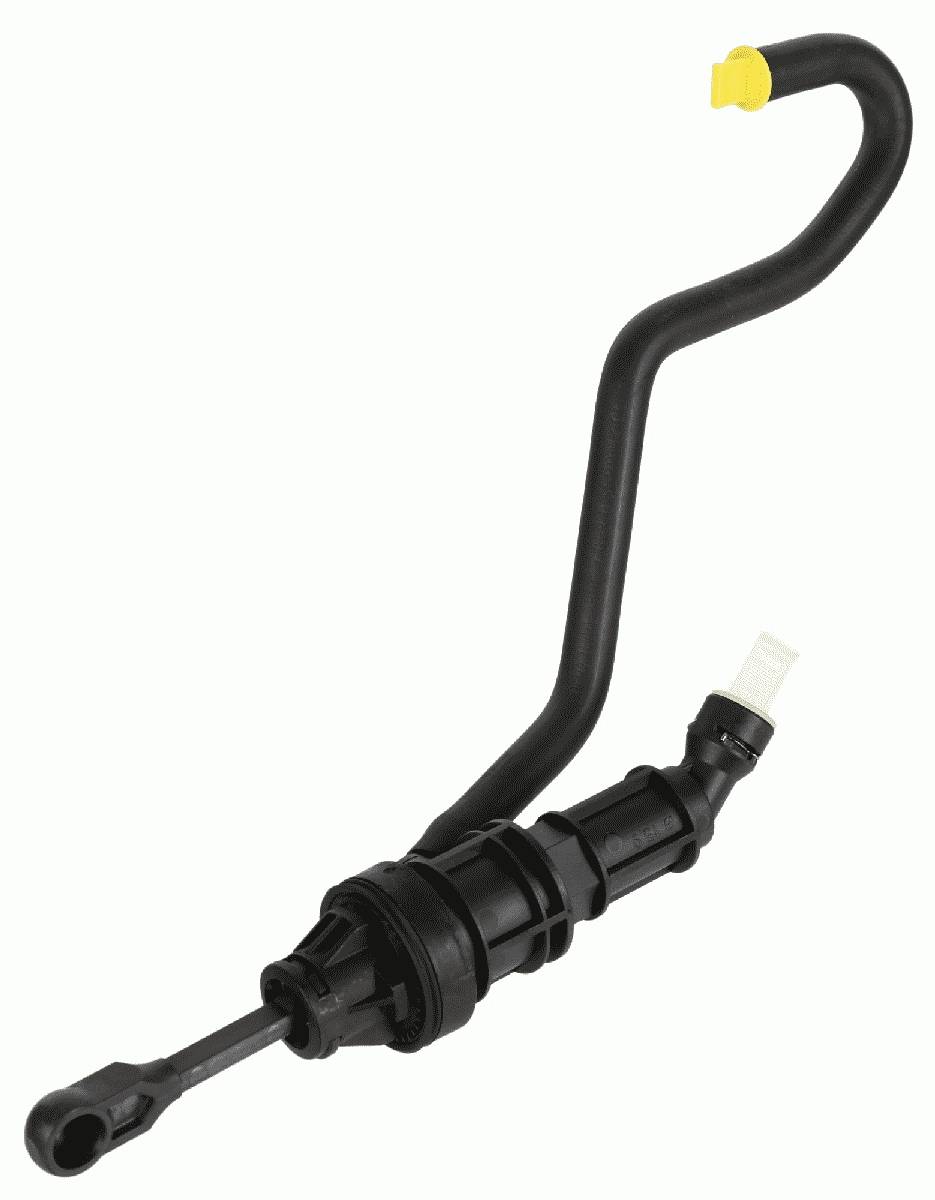 Главный цилиндр система сцепления SACHS 6284 600 774