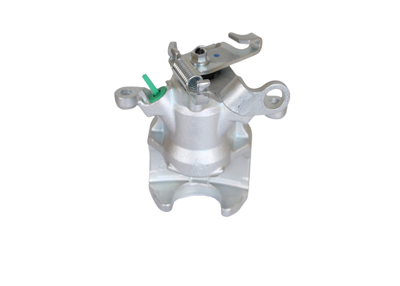 Тормозной суппорт BOSCH 0 986 135 561