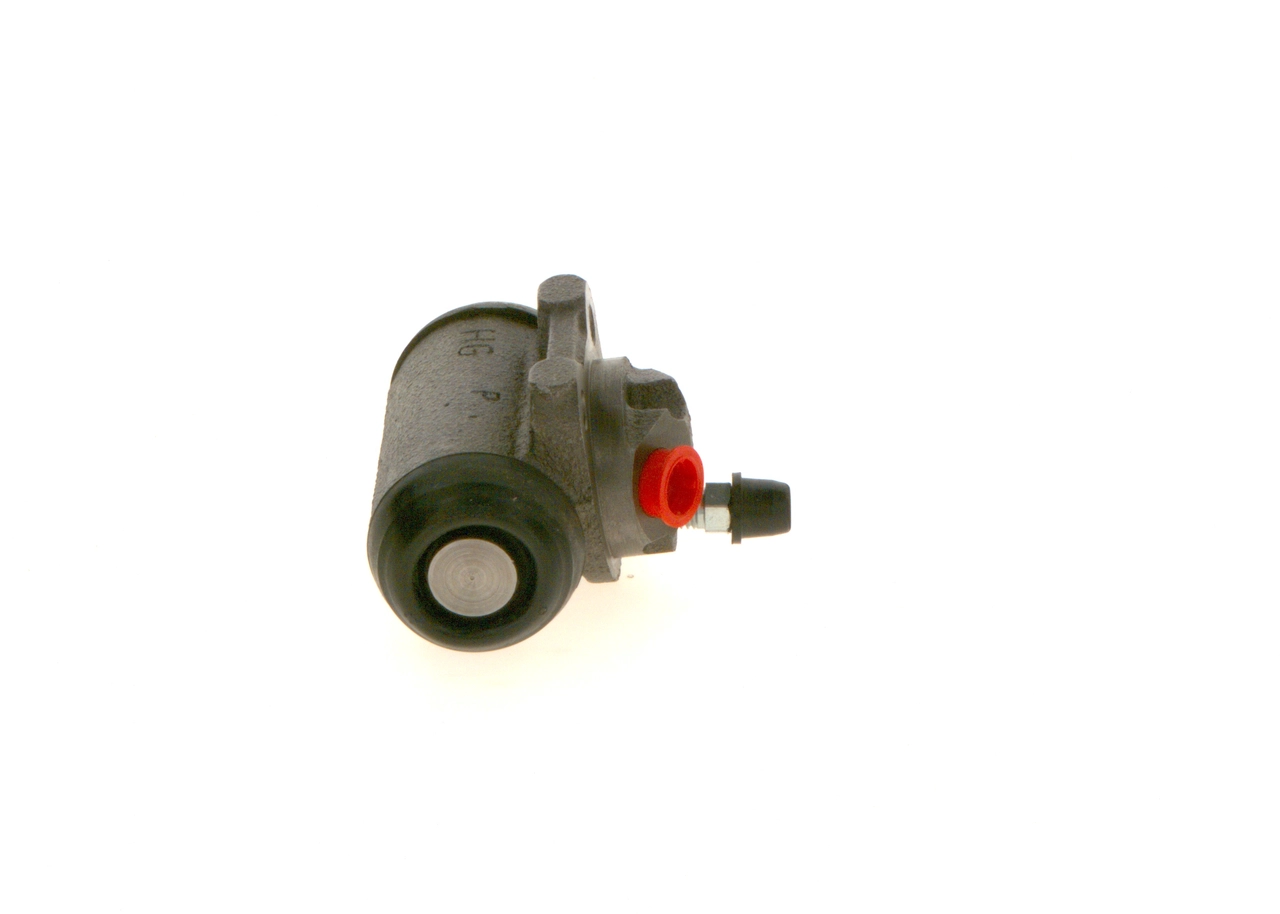 Колесный тормозной цилиндр BOSCH F 026 002 014