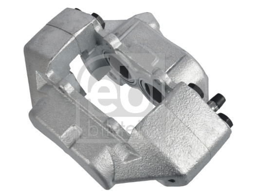 Тормозной суппорт FEBI BILSTEIN 181553
