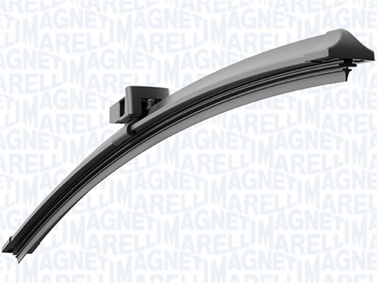 Щетка стеклоочистителя MAGNETI MARELLI 000723061778