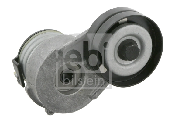Натяжитель ремня клиновой зубча FEBI BILSTEIN 27729