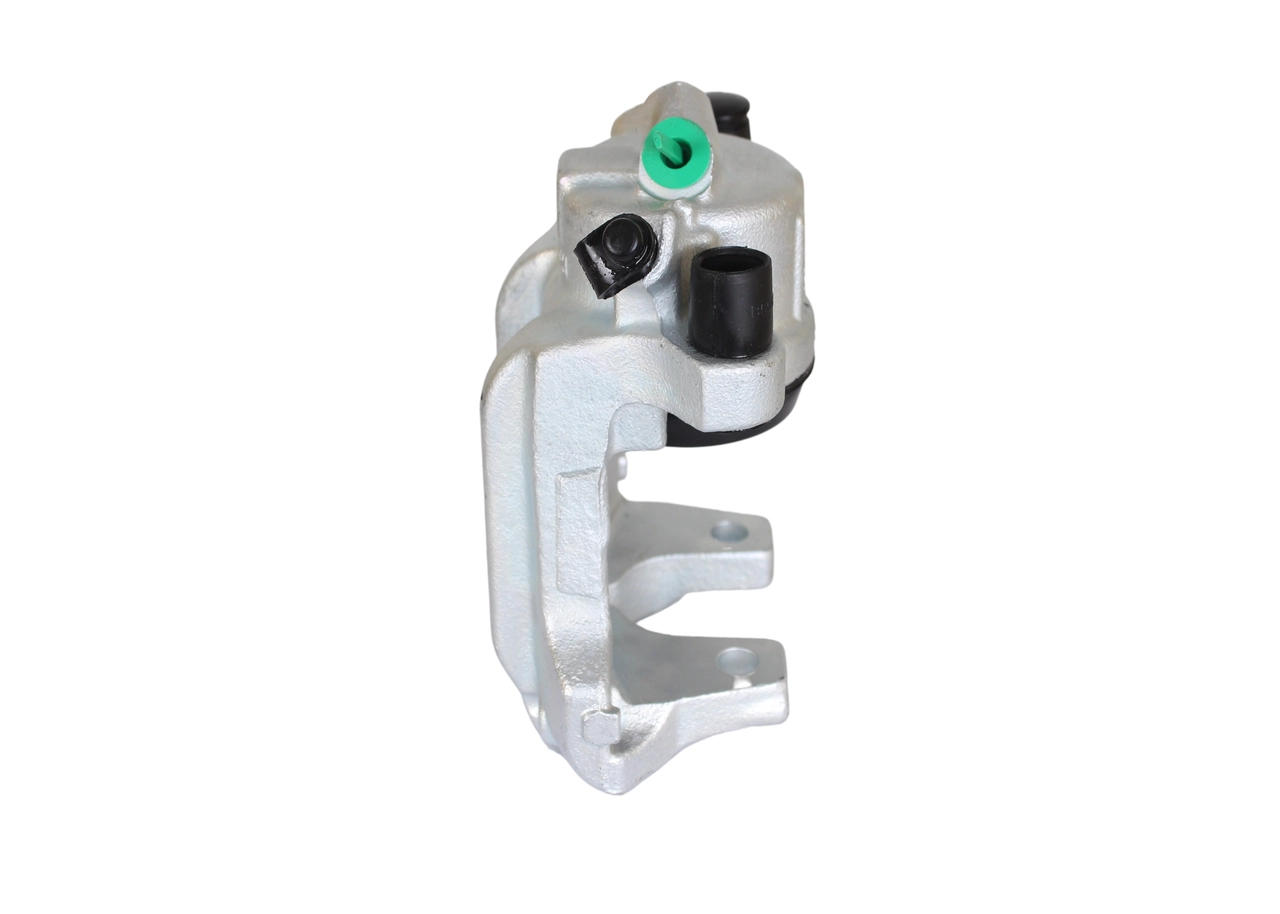 Тормозной суппорт BOSCH 0 986 135 574