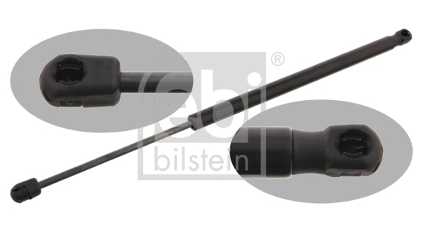 Газовая пружина крышка багажник FEBI BILSTEIN 27920
