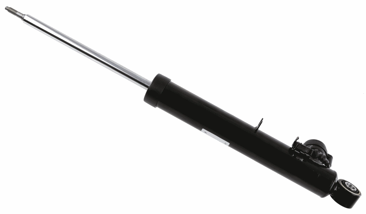 Амортизатор SACHS 319 007