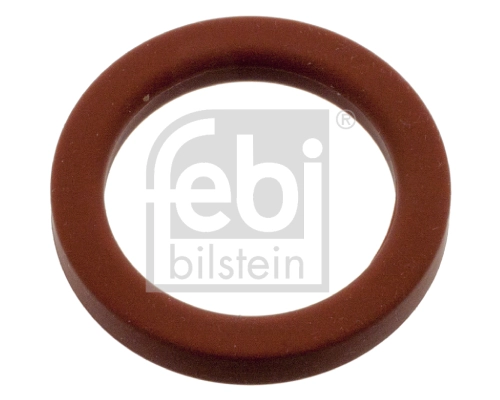 Прокладка корпус форсунки FEBI BILSTEIN 11868