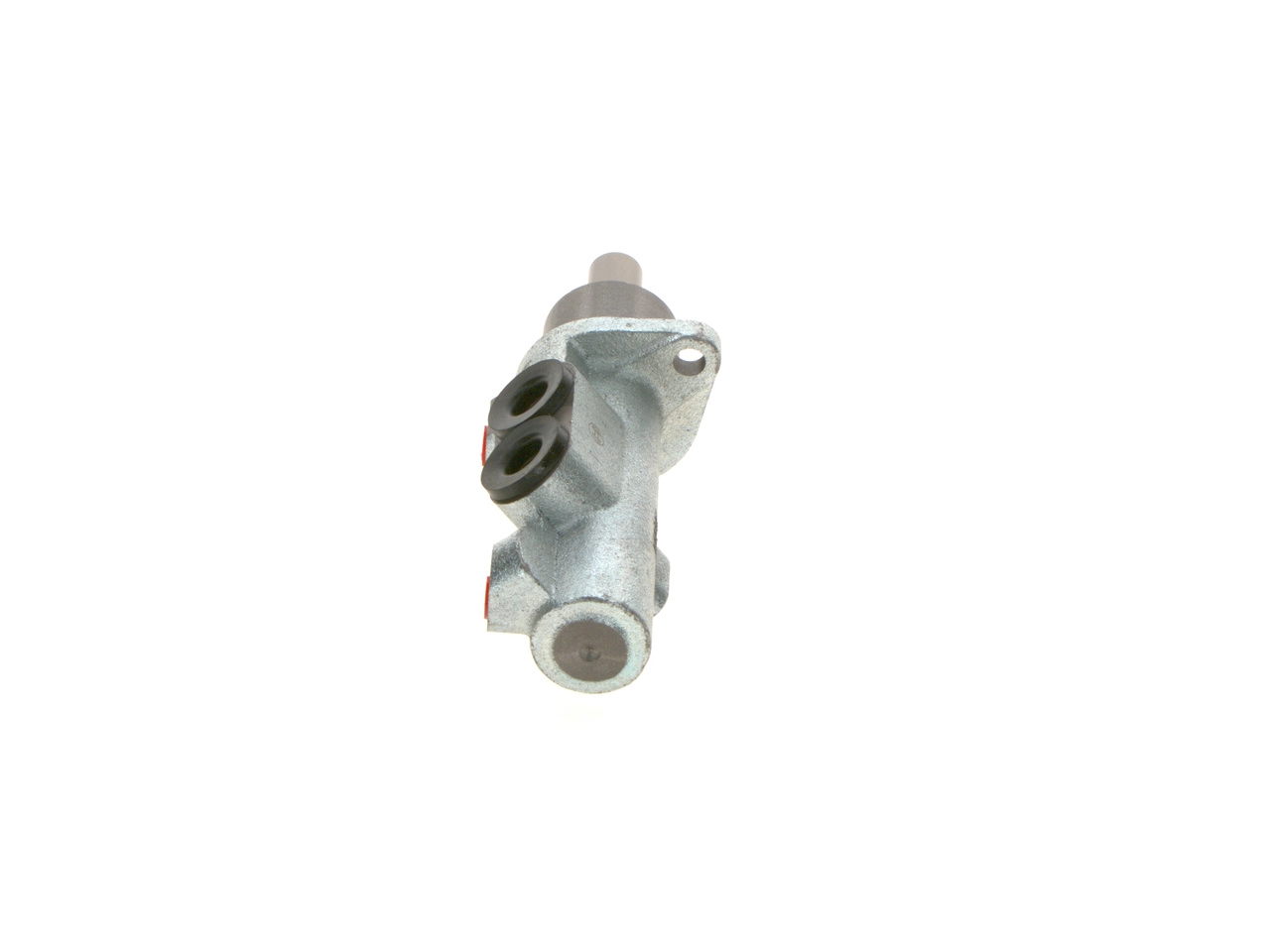 Главный тормозной цилиндр BOSCH 0 986 480 977