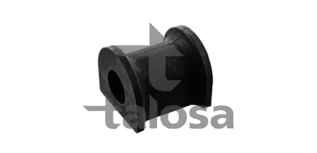 Опора стабилизатор TALOSA 6512474