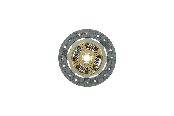 Диск сцепления AISIN DTX-212