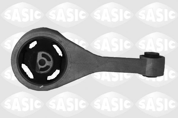Подвеска двигатель SASIC 2706011