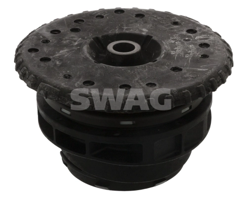 Ремкомплект опора стойки амортизатора SWAG 60 94 4917