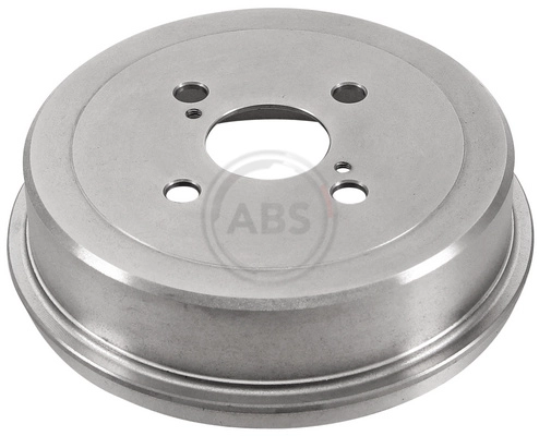 Тормозной барабан A.B.S. 2367-S