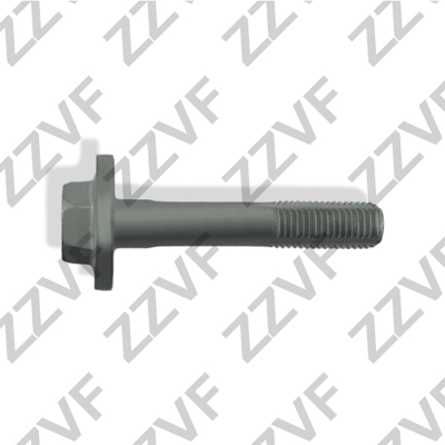 Болт регулировки развала колёс ZZVF ZVX595A