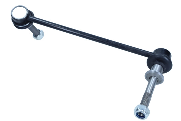 Тяга / стойка стабилизатор MAXGEAR 72-3986