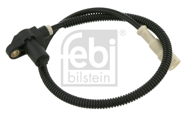 Датчик частота вращения колеса FEBI BILSTEIN 24614