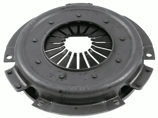 Нажимной диск сцепления SACHS 3082 043 132