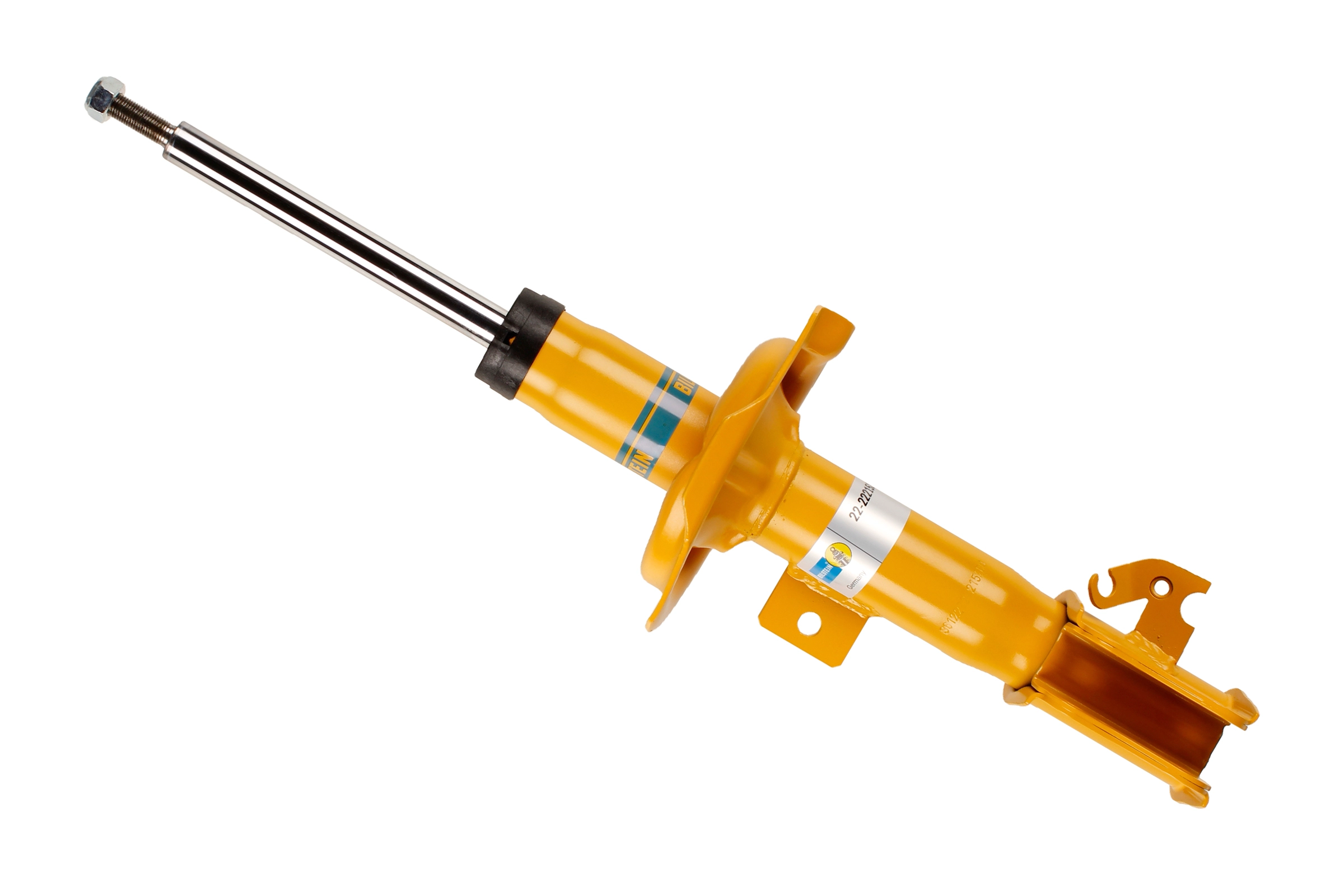 Амортизатор BILSTEIN 22-222152