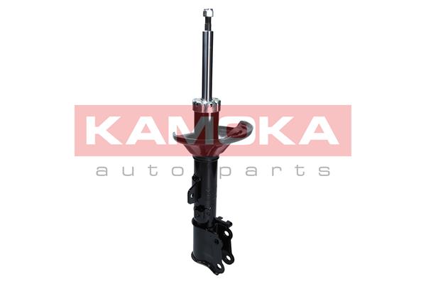 Амортизатор KAMOKA 2001045