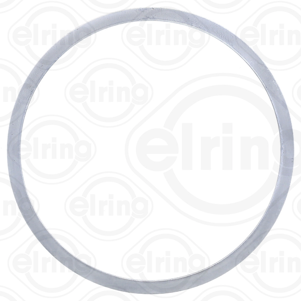 Прокладка головка цилиндра ELRING 225.258