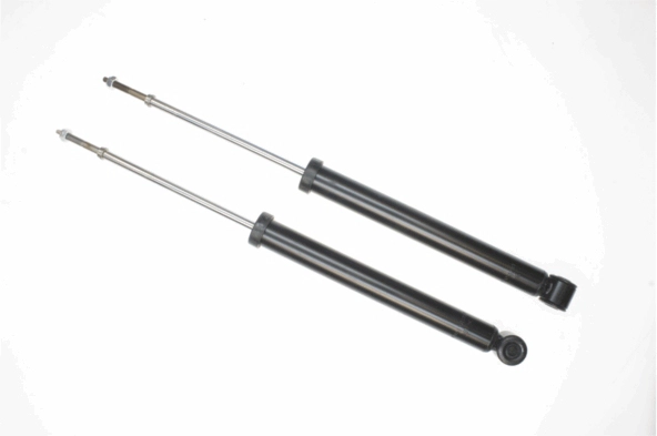 Амортизатор SACHS 316 707
