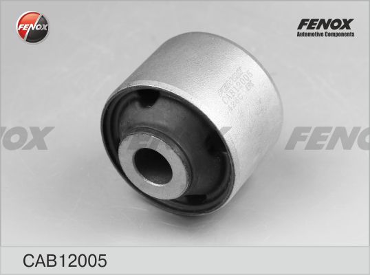 Подвеска рычаг независимой подвески колеса FENOX CAB12005