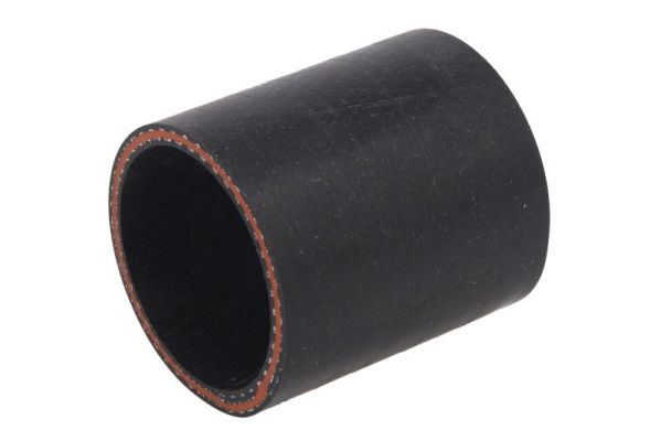 Трубка нагнетаемого воздуха THERMOTEC DCW291TT