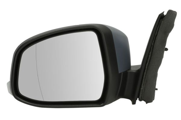 Наружное зеркало BLICK 5402-03-051361P
