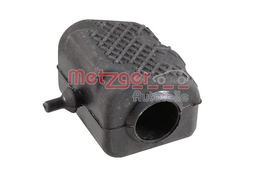 Опора стабилизатор METZGER 52107908