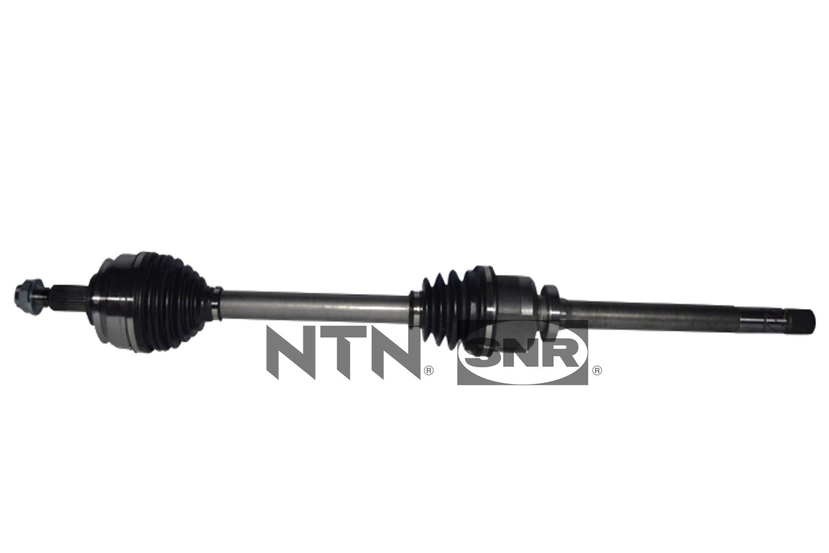 Приводной вал SNR DK55.074