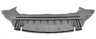 Изоляция моторного отделения BSG BSG 30-922-044