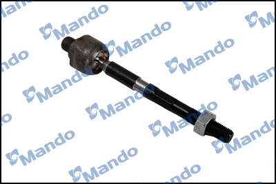 Осевой шарнир рулевая тяга MANDO DSA020299