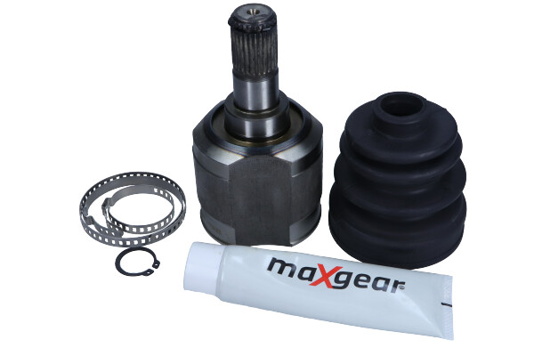 Шарнирный комплект приводной вал MAXGEAR 49-2830