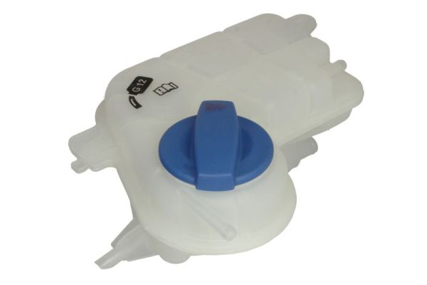 Компенсационный бак охлаждающая жидкость THERMOTEC DBW023TT