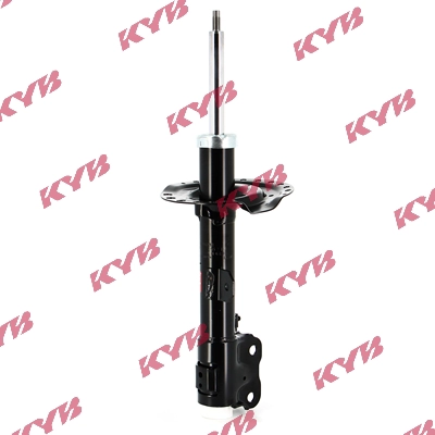 Амортизатор KYB 3340211