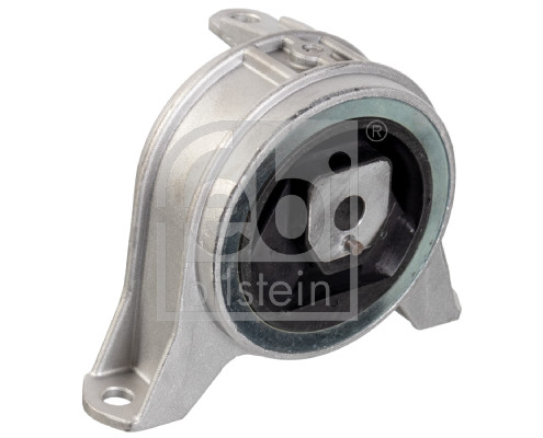 Подвеска двигатель FEBI BILSTEIN 178550