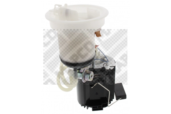 Элемент системы питания MAPCO 22790