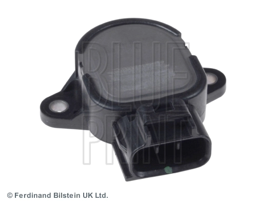 Датчик положение дроссельной заслонки BLUE PRINT ADT37203C